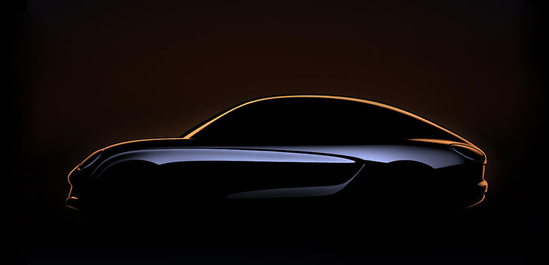 玉环市潘德橡塑有限公司