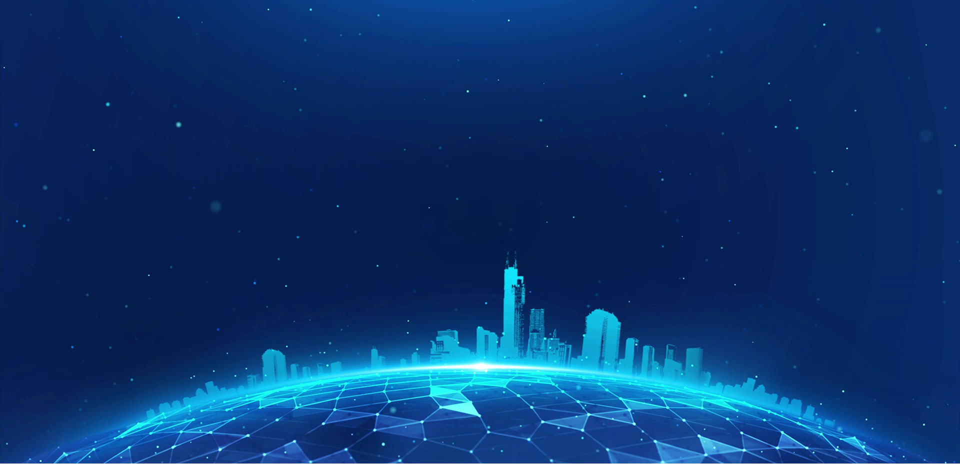 玉环市潘德橡塑有限公司