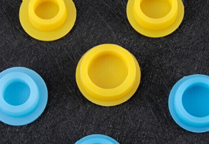 硅胶密封堵孔塞有什么用？